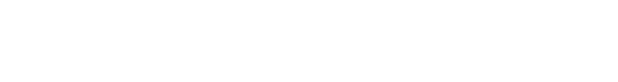 Bedding Essentials logo